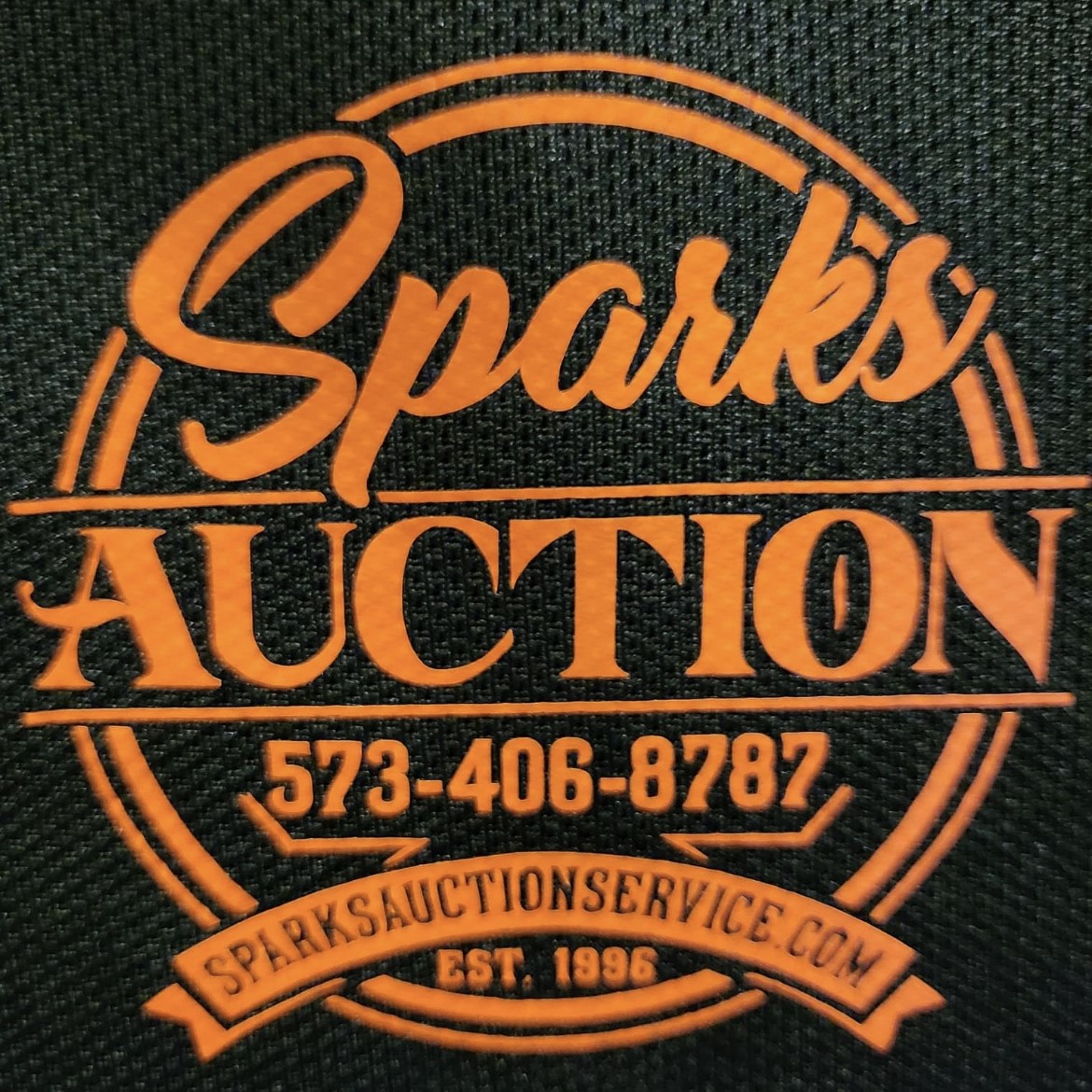 Sparks Auctions Sale - 47 Page 46